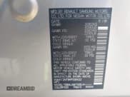 ✅ 2019 Nissan Rogue SV • VIN: KNMAT2MT9KP518422 • Lot: 41890104. Listed on IAAI with 105,291 mi. Free auction sales archive from the USA and detailed vehicle history report at DreamBid. Image 9.