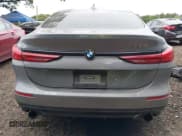 ✅ 2022 BMW 2 Series 228i • VIN: WBA53AK0XN7L30322 • Lot: 42566160. Wystawiony na IAAI z przebiegiem 36 094 mil. Bezpłatny archiwum sprzedaży aukcyjnych z USA i szczegółowy raport historii pojazdu na DreamBid. Zdjęcie 16.