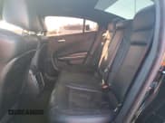 ✅ 2020 Dodge Charger Scat Pack • VIN: 2C3CDXGJ5LH233000 • Lot: 88132555. Wystawiony na Copart z przebiegiem 52 007 mil. Bezpłatny archiwum sprzedaży aukcyjnych z USA i szczegółowy raport historii pojazdu na DreamBid. Zdjęcie 10.