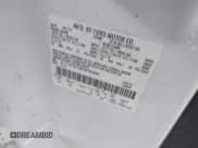 ✅ 2014 Ford F-150 XL • VIN: 1FTVX1ET4EKF80892 • Lot: 41580103. Wystawiony na IAAI z przebiegiem 140 335 mil. Bezpłatny archiwum sprzedaży aukcyjnych z USA i szczegółowy raport historii pojazdu na DreamBid. Zdjęcie 9.