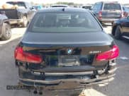 ✅ 2018 BMW 3 Series 330i • VIN: WBA8B9G58JNU97433 • Лот: 42082519. Опубликован ранее на IAAI с пробегом 64 803 миль. Бесплатный доступ к архиву аукционных продаж из США и подробный отчёт об истории автомобиля на DreamBid. Изображение 16.