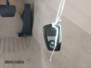 ✅ 2014 BMW 3 Series 328i xDrive • VIN: WBA3G7C53EKN37866 • Лот: 43495623. Опубликован ранее на IAAI с пробегом 119 082 миль. Бесплатный доступ к архиву аукционных продаж из США и подробный отчёт об истории автомобиля на DreamBid. Изображение 11.