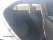 2013 Chevrolet Equinox LT z VIN 2GNFLNEK8D6366611, wystawiony jako IAAI lot #43361792 z przebiegiem 89 802 mil mil oraz . Historia ofert i sprzedaży dostępna na DreamBid. Obrazek 8.