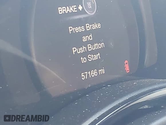 ✅ 2021 Dodge Durango GT • VIN: 1C4RDJDG8MC522484 • Lot: 42872027. Wystawiony na IAAI z przebiegiem 57 166 mil. Bezpłatny archiwum sprzedaży aukcyjnych z USA i szczegółowy raport historii pojazdu na DreamBid. Zdjęcie 16.