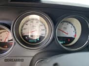 ✅ 2010 Dodge Challenger SE • VIN: 2B3CJ4DV6AH321613 • Lot: 76709544. Wystawiony na Copart z przebiegiem 126 570 mil. Bezpłatny archiwum sprzedaży aukcyjnych z USA i szczegółowy raport historii pojazdu na DreamBid. Zdjęcie 9.