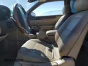 ✅ 1997 Lexus SC 300 • VIN: JT8CD32Z2V0039287 • Лот: 47066395. Опубликован ранее на Copart с пробегом 187 671 миль. Бесплатный доступ к архиву аукционных продаж из США и подробный отчёт об истории автомобиля на DreamBid. Изображение 7.