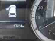 2021 Hyundai Venue SEL z VIN KMHRC8A30MU105444, wystawiony jako IAAI lot #43313410 z przebiegiem 57 233 mil mil oraz . Historia ofert i sprzedaży dostępna na DreamBid. Obrazek 16.