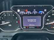 ✅ 2019 GMC Sierra 1500 Denali • VIN: 1GTU9FEL6KZ290420 • Лот: 91506455. Опубликован ранее на Copart с пробегом 130 141 миль. Бесплатный доступ к архиву аукционных продаж из США и подробный отчёт об истории автомобиля на DreamBid. Изображение 11.