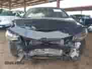 2017 Chevrolet Malibu LS с VIN 1G1ZB5ST1HF221503, выставлен на аукционе IAAI как лот 43273697 с пробегом 110 534 миль миль и . История ставок и продаж доступна на DreamBid. Изображение 13.