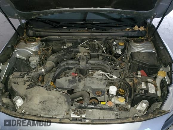 ✅ 2016 Subaru Outback Limited • VIN: 4S4BSANC1G3269074 • Lot: 91263835. Wystawiony na Copart z przebiegiem 149 212 mil. Bezpłatny archiwum sprzedaży aukcyjnych z USA i szczegółowy raport historii pojazdu na DreamBid. Zdjęcie 11.