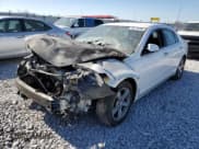 ✅ 2012 Chevrolet Malibu 1LT • VIN: 1G1ZC5E02CF137908 • Lot: 76770784. Listed on Copart with Not provided. Free auction sales archive from the USA and detailed vehicle history report at DreamBid. Image 1.