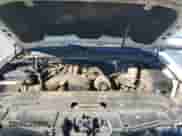 2008 Chevrolet Suburban LTZ с VIN 1GNFC16048R119084, выставлен на аукционе Copart как лот 86702145 с пробегом 250 918 миль миль и Списание • Salvage title. История ставок и продаж доступна на DreamBid. Изображение 12.