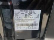 ✅ 2008 Ford F-150 XL • VIN: 1FTRF14V78KD43776 • Лот: 69346535. Опубликован ранее на Copart с пробегом 164 427 миль. Бесплатный доступ к архиву аукционных продаж из США и подробный отчёт об истории автомобиля на DreamBid. Изображение 12.