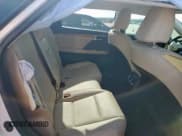 ✅ 2020 Lexus RX 350L • VIN: JTJHZKEA5L2018098 • Lot: 65754025. Listed on Copart with 45,287 mi. Free auction sales archive from the USA and detailed vehicle history report at DreamBid. Image 11.