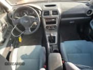 ✅ 2006 Subaru Impreza Outback Special Sports • VIN: JF1GG68626G818180 • Lot: 82983384. Wystawiony na Copart z przebiegiem 133 277 mil. Bezpłatny archiwum sprzedaży aukcyjnych z USA i szczegółowy raport historii pojazdu na DreamBid. Zdjęcie 8.