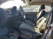 ✅ 2019 Hyundai Accent SE • VIN: 3KPC24A33KE042051 • Лот: 47169275. Опубликован ранее на Copart с пробегом Не указан. Бесплатный доступ к архиву аукционных продаж из США и подробный отчёт об истории автомобиля на DreamBid. Изображение 7.