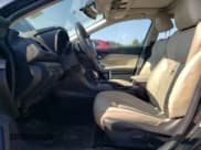 ✅ 2018 Subaru Impreza Limited • VIN: 4S3GKAT61J3607409 • Лот: 59342405. Опубликован ранее на Copart с пробегом 113 820 миль. Бесплатный доступ к архиву аукционных продаж из США и подробный отчёт об истории автомобиля на DreamBid. Изображение 7.