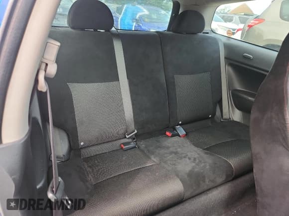 ✅ 2003 Honda Civic Si • VIN: SHHEP33653U405682 • Lot: 80279965. Listed on Copart with 208,269 mi. Free auction sales archive from the USA and detailed vehicle history report at DreamBid. Image 10.