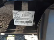 ✅ 2019 Ford Edge SEL • VIN: 2FMPK4J90KBB84690 • Lot: 43408236. Listed on IAAI with 97,237 mi. Free auction sales archive from the USA and detailed vehicle history report at DreamBid. Image 9.