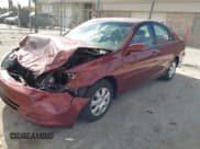 ✅ 2004 Toyota Camry LE • VIN: 4T1BE32K54U309354 • Лот: 43549175. Опубликован ранее на IAAI с пробегом 127 872 миль. Бесплатный доступ к архиву аукционных продаж из США и подробный отчёт об истории автомобиля на DreamBid. Изображение 17.