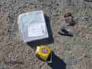 2017 Chevrolet Malibu LT z VIN 1G1ZE5ST4HF191808, wystawiony jako IAAI lot #43233358 z przebiegiem 151 048 mil mil oraz . Historia ofert i sprzedaży dostępna na DreamBid. Obrazek 12.