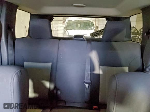 ✅ 2010 Jeep Liberty Sport • VIN: 1J4PN2GK6AW168611 • Lot: 92458685. Listed on Copart with 176,683 mi. Free auction sales archive from the USA and detailed vehicle history report at DreamBid. Image 10.