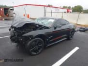 ✅ 2015 Ford Mustang EcoBoost • VIN: 1FA6P8TH8F5344196 • Lot: 43494399. Wystawiony na IAAI z przebiegiem Nie podano. Bezpłatny archiwum sprzedaży aukcyjnych z USA i szczegółowy raport historii pojazdu na DreamBid. Zdjęcie 2.