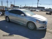 ✅ 2015 Ford Fusion SE Luxury • VIN: 3FA6P0PU0FR128736 • Лот: 84243075. Опубликован ранее на Copart с пробегом 142 682 миль. Бесплатный доступ к архиву аукционных продаж из США и подробный отчёт об истории автомобиля на DreamBid. Изображение 4.
