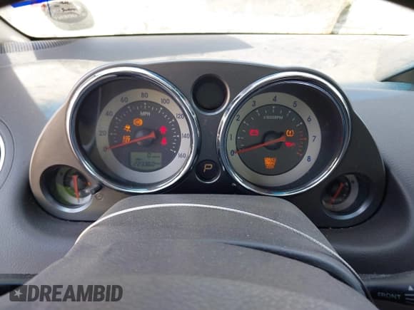 ✅ 2012 Mitsubishi Eclipse GS • VIN: 4A31K5DF0CE004192 • Лот: 41787440. Опубликован ранее на IAAI с пробегом 223 360 миль. Бесплатный доступ к архиву аукционных продаж из США и подробный отчёт об истории автомобиля на DreamBid. Изображение 15.