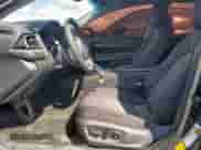 2021 Toyota Camry LE z VIN 4T1C11AK2MU463820, wystawiony jako Copart lot #70755185 z przebiegiem 88 465 mil mil oraz Szkoda całkowita • Salvage title. Historia ofert i sprzedaży dostępna na DreamBid. Obrazek 7.