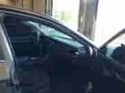 2020 Toyota Camry SE with VIN 4T1G11BK9LU011216, listed as a IAAI auction lot 42462310 with 64,376 mi miles and . Bid and sale history available at DreamBid. Image 5.