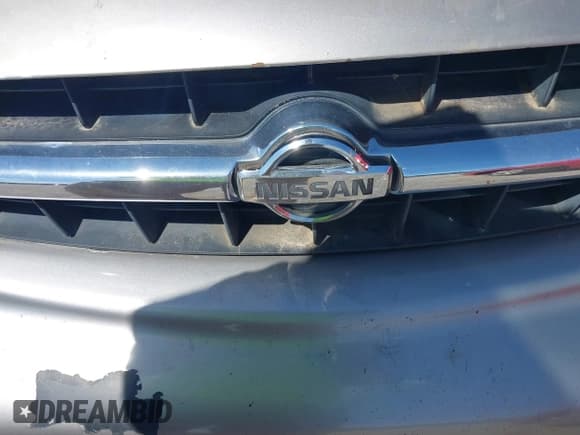 ✅ 1998 Nissan Maxima GXE • VIN: JN1CA21D7WT519368 • Lot: 42191950. Listed on IAAI with 248,279 mi. Free auction sales archive from the USA and detailed vehicle history report at DreamBid. Image 12.