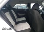 ✅ 2021 Hyundai Venue SEL • VIN: KMHRC8A32MU112797 • Lot: 56504095. Listed on Copart with 59,662 mi. Free auction sales archive from the USA and detailed vehicle history report at DreamBid. Image 10.