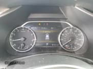 ✅ 2018 Nissan Murano Platinum • VIN: 5N1AZ2MG1JN105210 • Лот: 86143635. Опубликован ранее на Copart с пробегом 55 828 миль. Бесплатный доступ к архиву аукционных продаж из США и подробный отчёт об истории автомобиля на DreamBid. Изображение 9.