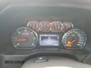 ✅ 2014 Chevrolet Silverado 1500 LTZ • VIN: 3GCUKSEC1EG254801 • Лот: 92074625. Опубликован ранее на Copart с пробегом 215 706 миль. Бесплатный доступ к архиву аукционных продаж из США и подробный отчёт об истории автомобиля на DreamBid. Изображение 9.