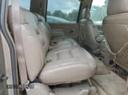 ✅ 1999 Chevrolet Suburban • VIN: 1GNFK16R5XJ387107 • Лот: 95286085. Опубликован ранее на Copart с пробегом 140 223 миль. Бесплатный доступ к архиву аукционных продаж из США и подробный отчёт об истории автомобиля на DreamBid. Изображение 11.