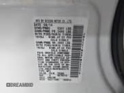 ✅ 2015 Infiniti QX70 • VIN: JN8CS1MU9FM380276 • Лот: 42356021. Опубликован ранее на IAAI с пробегом 98 589 миль. Бесплатный доступ к архиву аукционных продаж из США и подробный отчёт об истории автомобиля на DreamBid. Изображение 9.