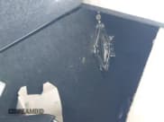 ✅ 2013 Dodge Avenger SE • VIN: 1C3CDZAB0DN620172 • Лот: 41575129. Опубликован ранее на IAAI с пробегом 201 597 миль. Бесплатный доступ к архиву аукционных продаж из США и подробный отчёт об истории автомобиля на DreamBid. Изображение 12.