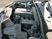 ✅ 2009 BMW 1 Series 128i • VIN: WBAUL73539VJ76675 • Лот: 43647945. Опубликован ранее на IAAI с пробегом 132 568 миль. Бесплатный доступ к архиву аукционных продаж из США и подробный отчёт об истории автомобиля на DreamBid. Изображение 20.