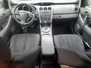 ✅ 2010 Mazda CX-7 Sport • VIN: JM3ER2W51A0312749 • Lot: 85848035. Wystawiony na Copart z przebiegiem 142 649 mil. Bezpłatny archiwum sprzedaży aukcyjnych z USA i szczegółowy raport historii pojazdu na DreamBid. Zdjęcie 8.