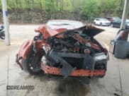 ✅ 2021 Chrysler 300 S • VIN: 2C3CCABG4MH649178 • Lot: 60444335. Wystawiony na Copart z przebiegiem 73 507 mil. Bezpłatny archiwum sprzedaży aukcyjnych z USA i szczegółowy raport historii pojazdu na DreamBid. Zdjęcie 5.