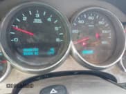 ✅ 2012 GMC Sierra 1500 SLE • VIN: 1GTR2VE70CZ104959 • Lot: 42887255. Wystawiony na IAAI z przebiegiem 81 604 mil. Bezpłatny archiwum sprzedaży aukcyjnych z USA i szczegółowy raport historii pojazdu na DreamBid. Zdjęcie 7.