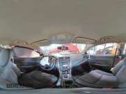 ✅ 2012 Suzuki Kizashi SE • VIN: JS2RF9A3XC6100603 • Лот: 62705995. Опубликован ранее на Copart с пробегом 186 317 миль. Бесплатный доступ к архиву аукционных продаж из США и подробный отчёт об истории автомобиля на DreamBid. Изображение 15.