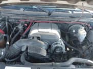 ✅ 2008 Chevrolet Silverado 1500 1LT • VIN: 2GCEC13J981334633 • Lot: 43646634. Wystawiony na IAAI z przebiegiem 351 555 mil. Bezpłatny archiwum sprzedaży aukcyjnych z USA i szczegółowy raport historii pojazdu na DreamBid. Zdjęcie 10.