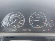 ✅ 2014 BMW X5 xDrive35i • VIN: 5UXKR0C51E0H15965 • Lot: 43408679. Wystawiony na IAAI z przebiegiem 179 524 mil. Bezpłatny archiwum sprzedaży aukcyjnych z USA i szczegółowy raport historii pojazdu na DreamBid. Zdjęcie 7.