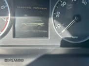 ✅ 2012 Land Rover Range Rover Sport HSE Lux • VIN: SALSK2D43CA750513 • Lot: 94174655. Listed on Copart with 167,218 mi. Free auction sales archive from the USA and detailed vehicle history report at DreamBid. Image 8.