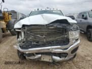 ✅ 2022 Ram 3500 Tradesman • VIN: 3C7WRTCLXNG408373 • Lot: 81469904. Listed on Copart with 104,362 mi. Free auction sales archive from the USA and detailed vehicle history report at DreamBid. Image 5.