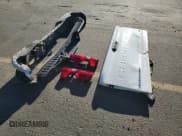 ✅ 2021 Chevrolet Silverado 2500HD LT • VIN: 1GC1YNEY1MF264405 • Lot: 87305475. Listed on Copart with 76,533 mi. Free auction sales archive from the USA and detailed vehicle history report at DreamBid. Image 12.