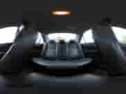 2017 Toyota Camry XLE z VIN 4T1BF1FK3HU739790, wystawiony jako IAAI lot #43380795 z przebiegiem 98 023 mil mil oraz . Historia ofert i sprzedaży dostępna na DreamBid. Obrazek 19.