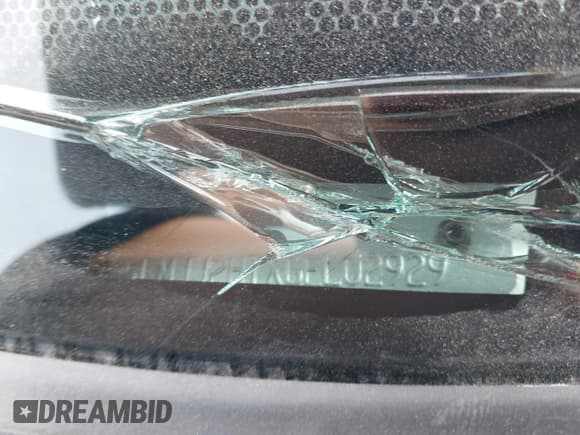 ✅ 2016 Lincoln Navigator Select • VIN: 5LMJJ2HTXGEL02929 • Лот: 43702629. Опубликован ранее на IAAI с пробегом 134 625 миль. Бесплатный доступ к архиву аукционных продаж из США и подробный отчёт об истории автомобиля на DreamBid. Изображение 9.